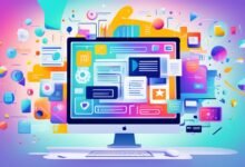 تسويق المحتوى